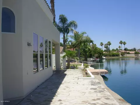 1120 E Cullumber St, Gilbert, AZ 85234 photo 5
