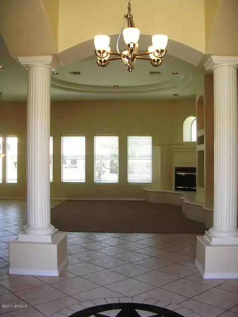 1120 E Cullumber St, Gilbert, AZ 85234 photo 7