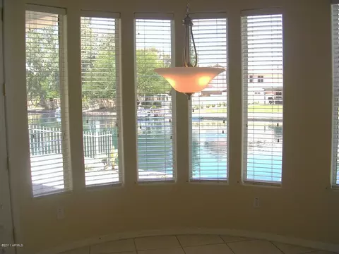 1120 E Cullumber St, Gilbert, AZ 85234 photo 12