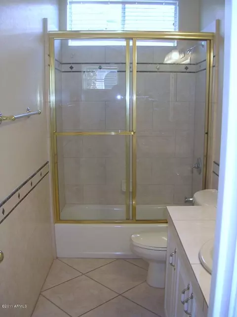 1120 E Cullumber St, Gilbert, AZ 85234 photo 18