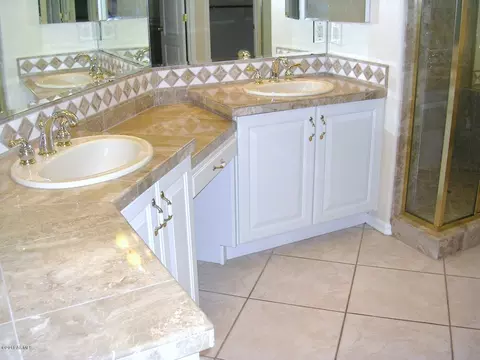 1120 E Cullumber St, Gilbert, AZ 85234 photo 15