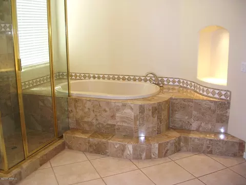 1120 E Cullumber St, Gilbert, AZ 85234 photo 14