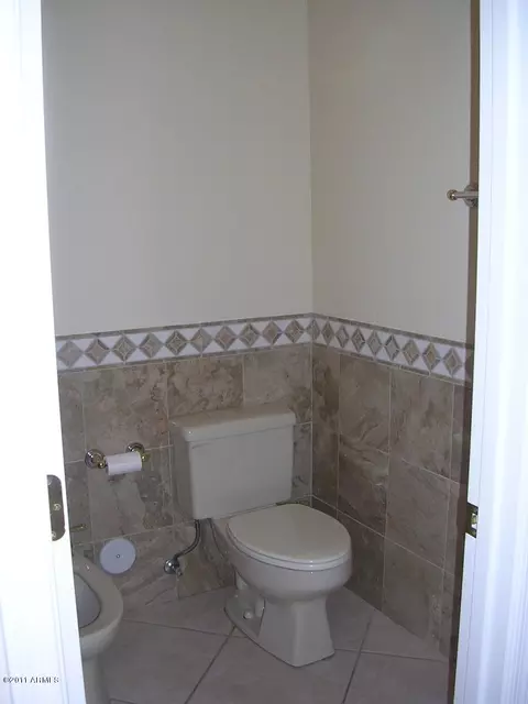 1120 E Cullumber St, Gilbert, AZ 85234 photo 16
