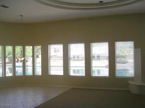 1120 E Cullumber St, Gilbert, AZ 85234 photo 10