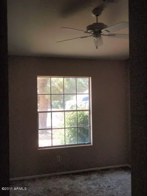 9416 E Fairway Cir, Mesa, AZ 85207 photo 7
