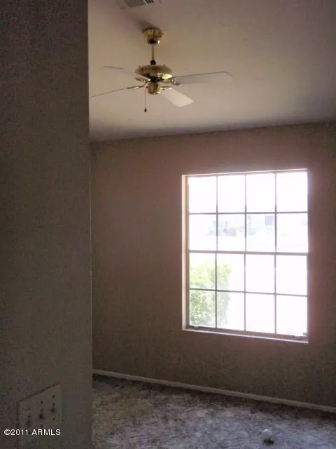 9416 E Fairway Cir, Mesa, AZ 85207 photo 8