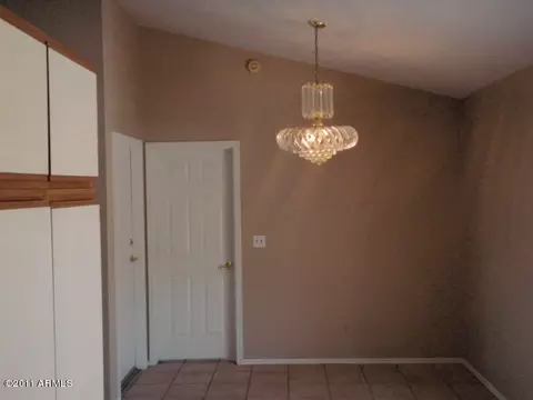 9416 E Fairway Cir, Mesa, AZ 85207 photo 10