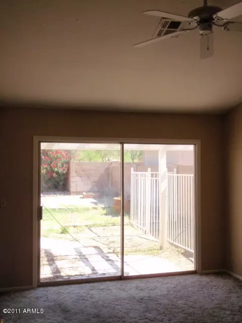 9416 E Fairway Cir, Mesa, AZ 85207 photo 9