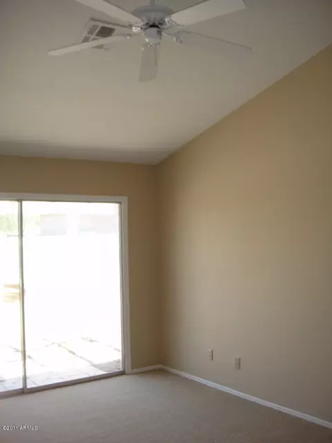 9416 E Fairway Cir, Mesa, AZ 85207 photo 6