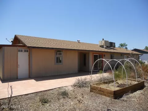 681 S Silver Dr, Apache Junction, AZ 85120 photo 7