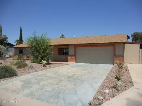 681 S Silver Dr, Apache Junction, AZ 85120 photo 9