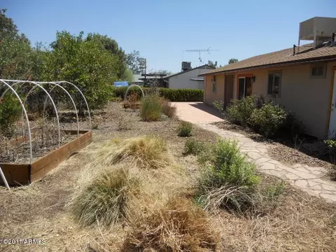 681 S Silver Dr, Apache Junction, AZ 85120 photo 6