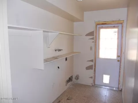 681 S Silver Dr, Apache Junction, AZ 85120 photo 20