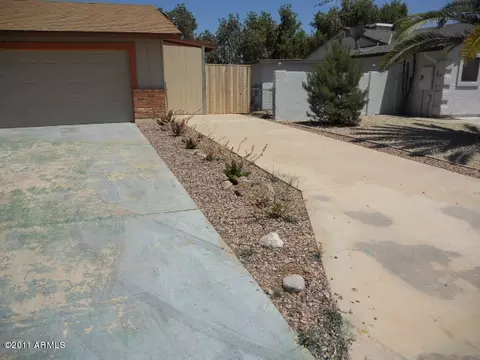 681 S Silver Dr, Apache Junction, AZ 85120 photo 12