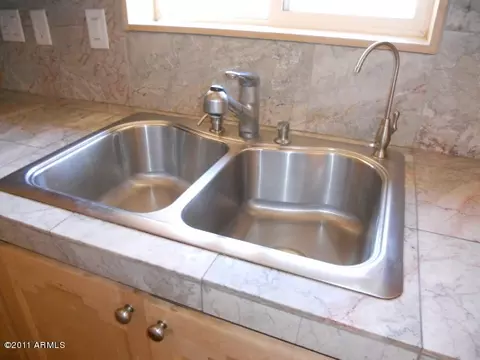 681 S Silver Dr, Apache Junction, AZ 85120 photo 17
