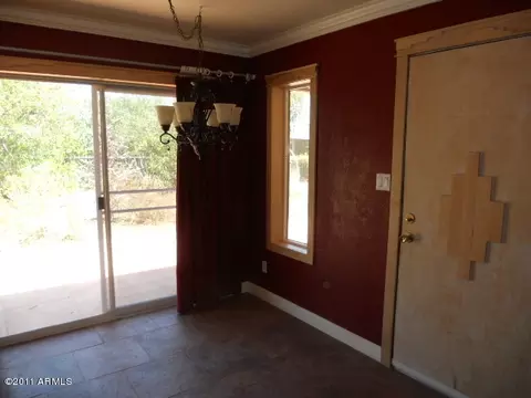 681 S Silver Dr, Apache Junction, AZ 85120 photo 19