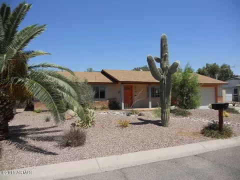 681 S Silver Dr, Apache Junction, AZ 85120 photo 8