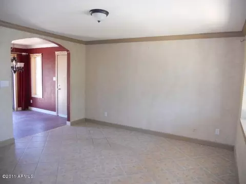 681 S Silver Dr, Apache Junction, AZ 85120 photo 2