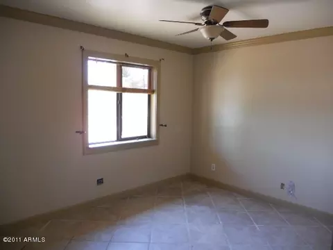 681 S Silver Dr, Apache Junction, AZ 85120 photo 11