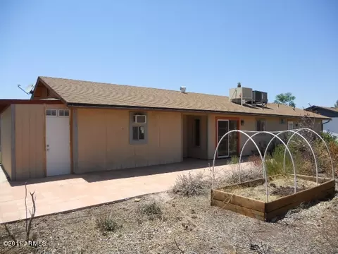 681 S Silver Dr, Apache Junction, AZ 85120 photo 18