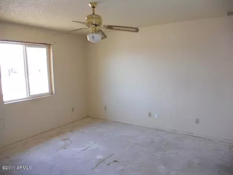 681 S Silver Dr, Apache Junction, AZ 85120 photo 10