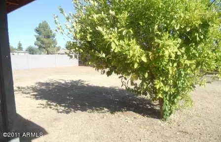 2835 E Inverness Ave, Mesa, AZ 85204 photo 7
