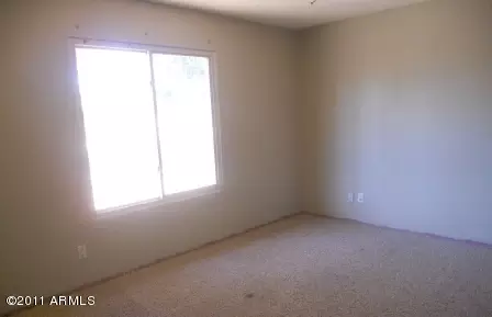 2835 E Inverness Ave, Mesa, AZ 85204 photo 6