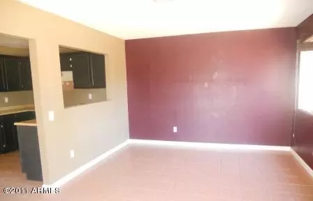 2835 E Inverness Ave, Mesa, AZ 85204 photo 3