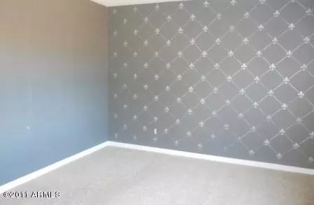 2835 E Inverness Ave, Mesa, AZ 85204 photo 5