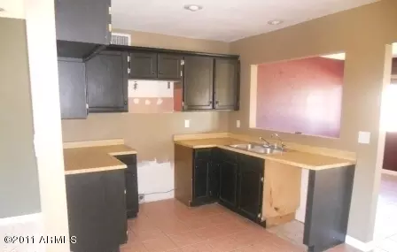 2835 E Inverness Ave, Mesa, AZ 85204 photo 4