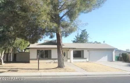 2835 E Inverness Ave, Mesa, AZ 85204 photo 1