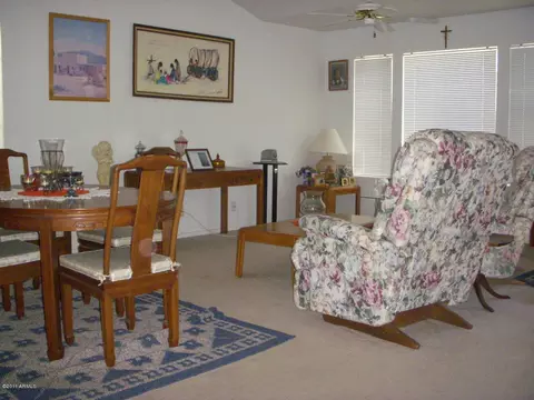 6540 E Preston St, Mesa, AZ 85215 photo 2