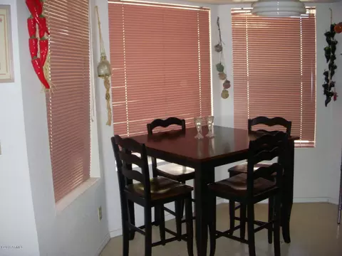 6540 E Preston St, Mesa, AZ 85215 photo 4