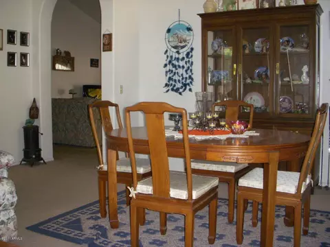 6540 E Preston St, Mesa, AZ 85215 photo 3