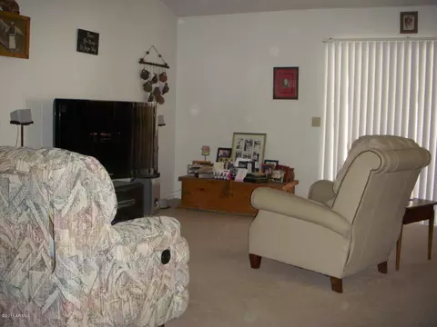 6540 E Preston St, Mesa, AZ 85215 photo 6