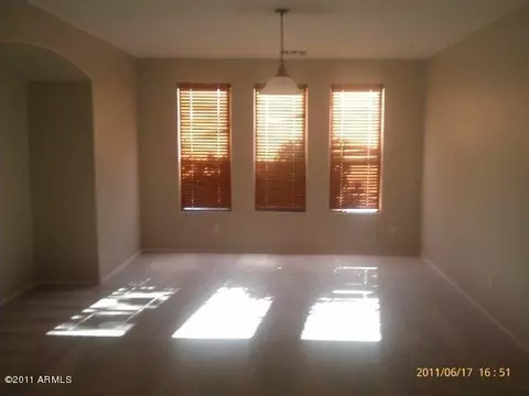 11406 E Roselle Ave, Mesa, AZ 85212 photo 5