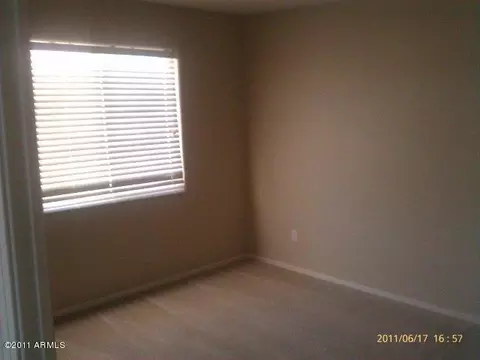 11406 E Roselle Ave, Mesa, AZ 85212 photo 10