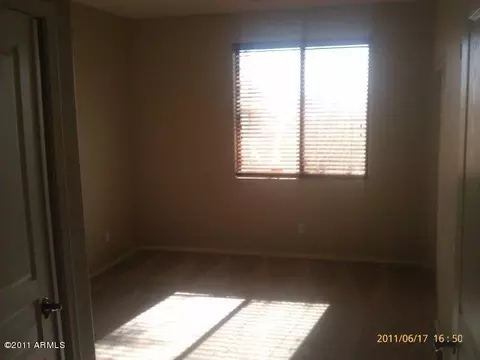 11406 E Roselle Ave, Mesa, AZ 85212 photo 11