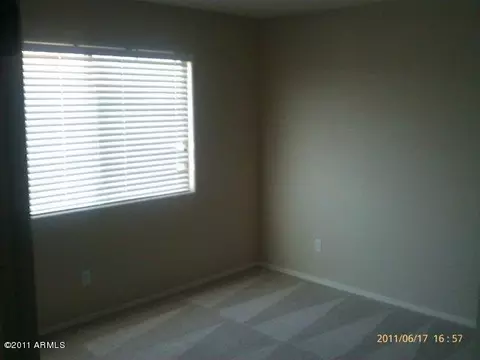 11406 E Roselle Ave, Mesa, AZ 85212 photo 9