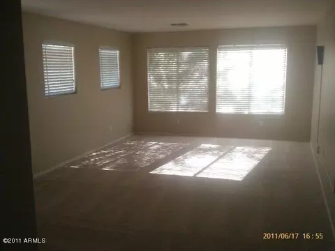 11406 E Roselle Ave, Mesa, AZ 85212 photo 6