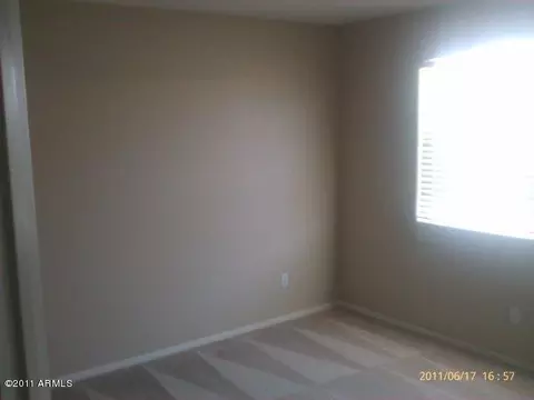 11406 E Roselle Ave, Mesa, AZ 85212 photo 8