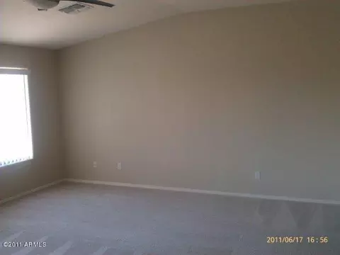 11406 E Roselle Ave, Mesa, AZ 85212 photo 7