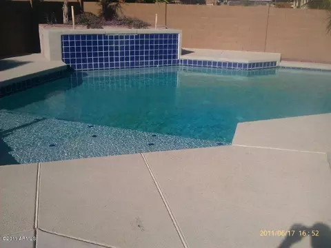 11406 E Roselle Ave, Mesa, AZ 85212 photo 12