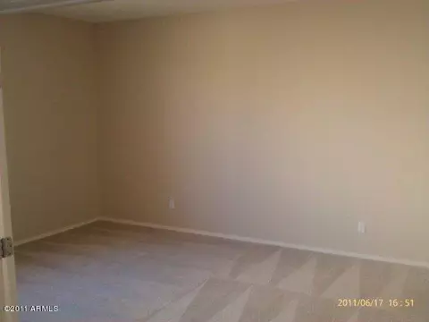 11406 E Roselle Ave, Mesa, AZ 85212 photo 4