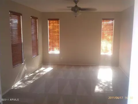 11406 E Roselle Ave, Mesa, AZ 85212 photo 3