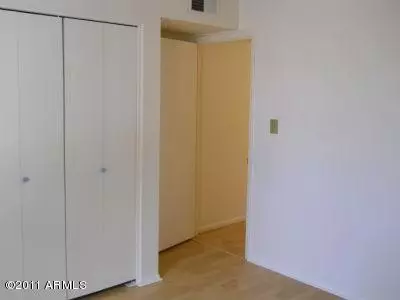 2009 E Yale Dr, Tempe, AZ 85283 photo 13