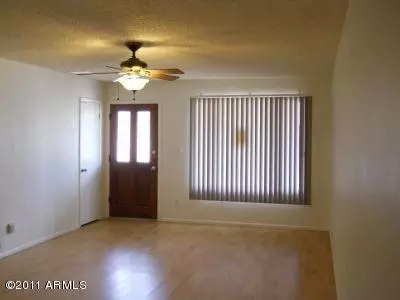 2009 E Yale Dr, Tempe, AZ 85283 photo 5