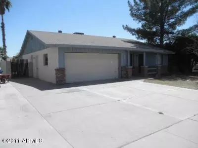 2009 E Yale Dr, Tempe, AZ 85283 photo 4