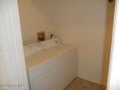 2009 E Yale Dr, Tempe, AZ 85283 photo 20