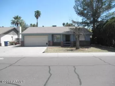 2009 E Yale Dr, Tempe, AZ 85283 photo 1